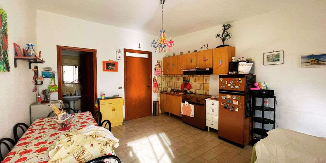 immagine annuncio 2 di 9