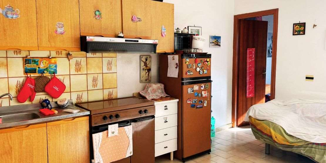 immagine annuncio 4 di 9