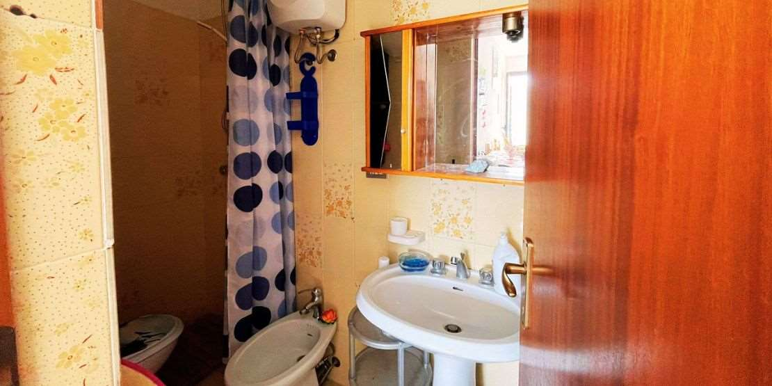 immagine annuncio 5 di 9