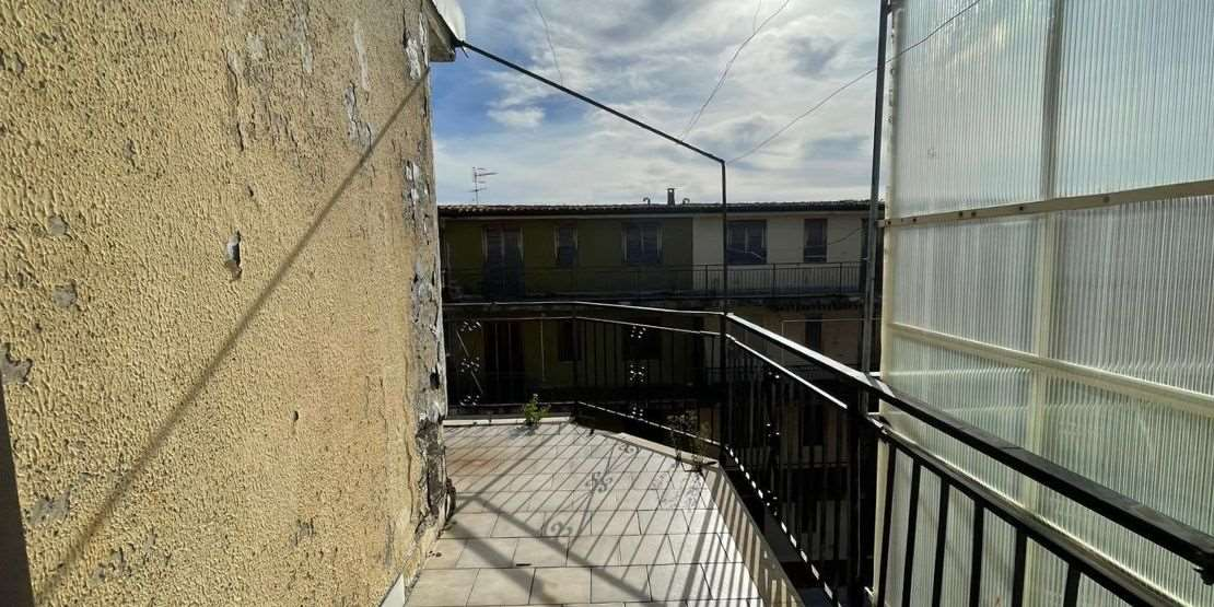 immagine annuncio 7 di 9