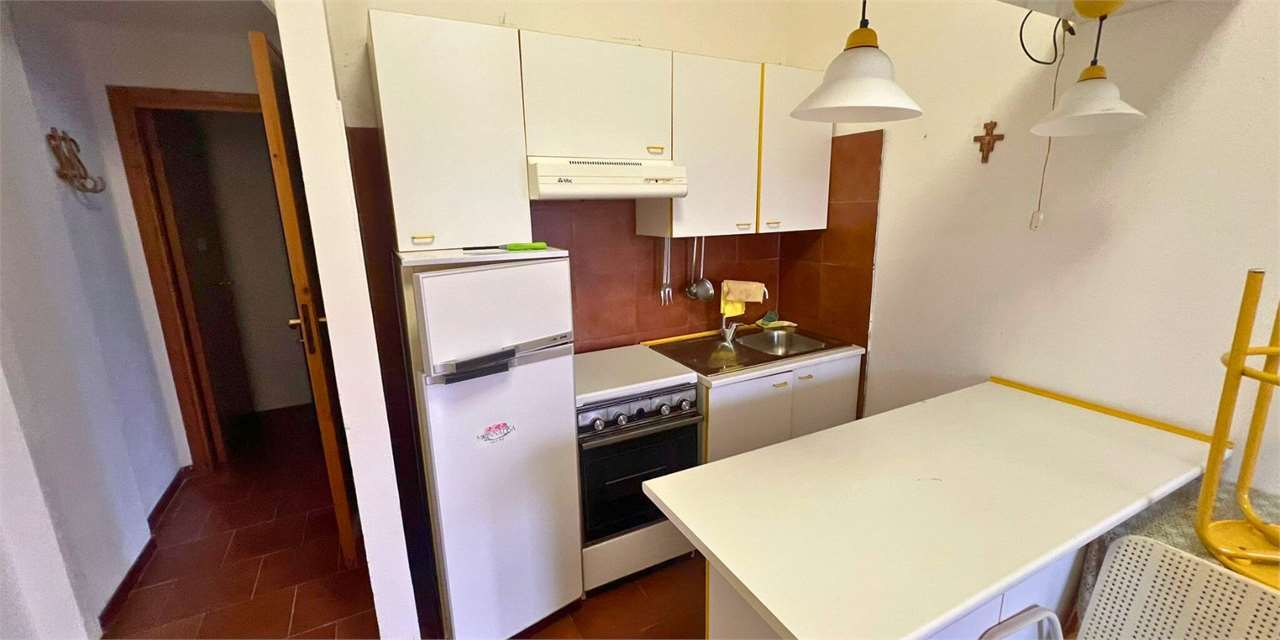 immagine annuncio 1 di 7