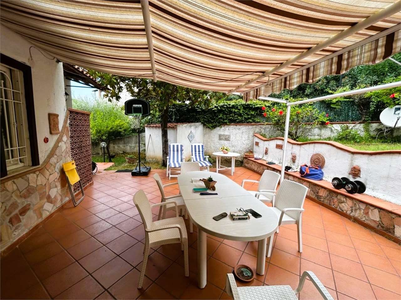 immagine annuncio 4 di 10