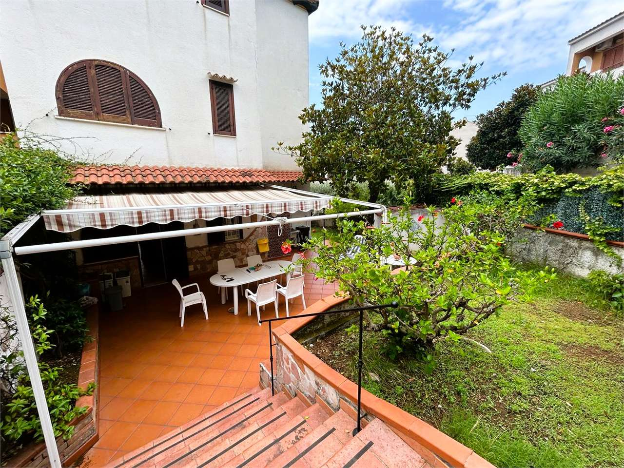 immagine annuncio 7 di 10