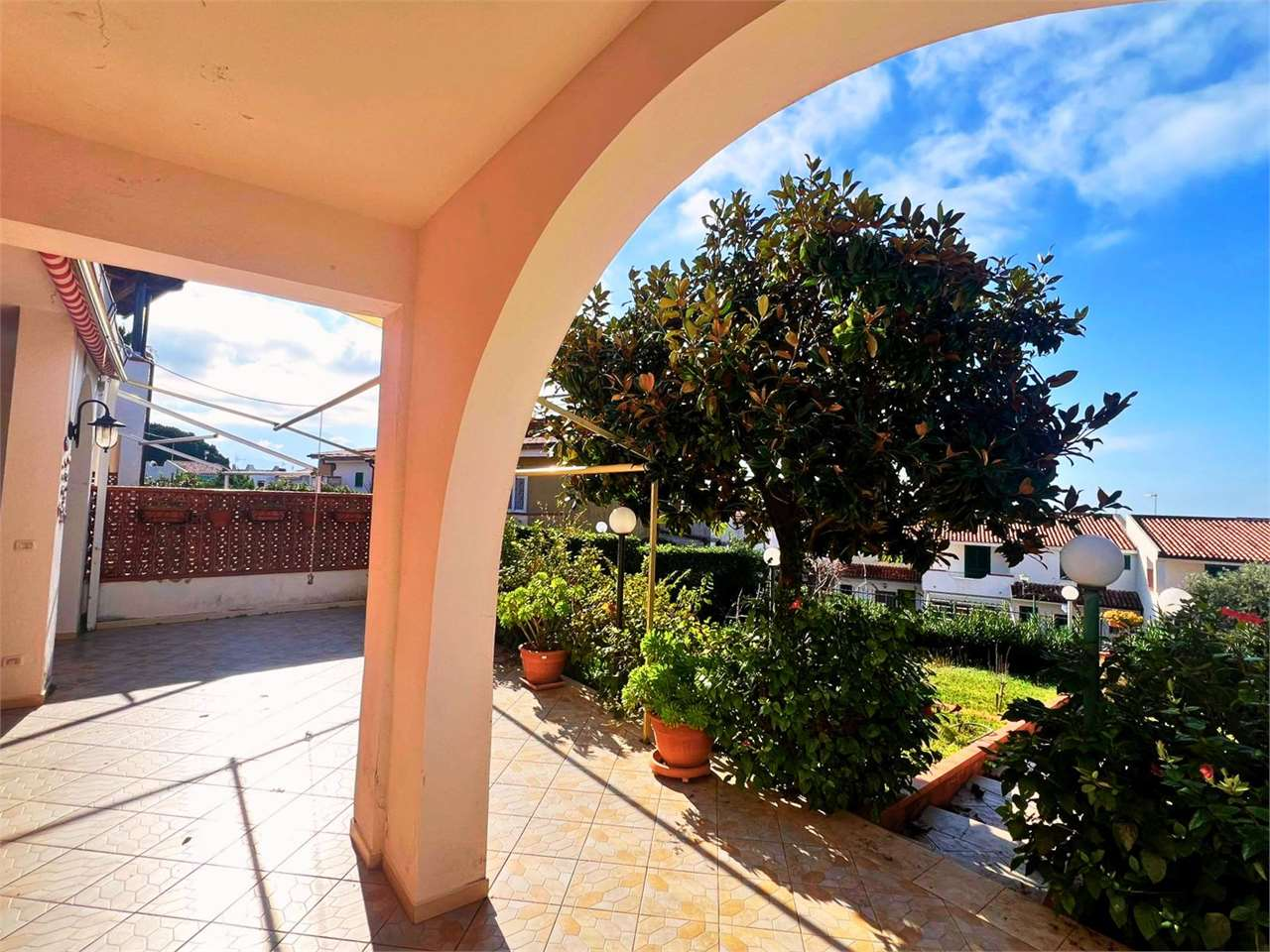 immagine annuncio 3 di 10