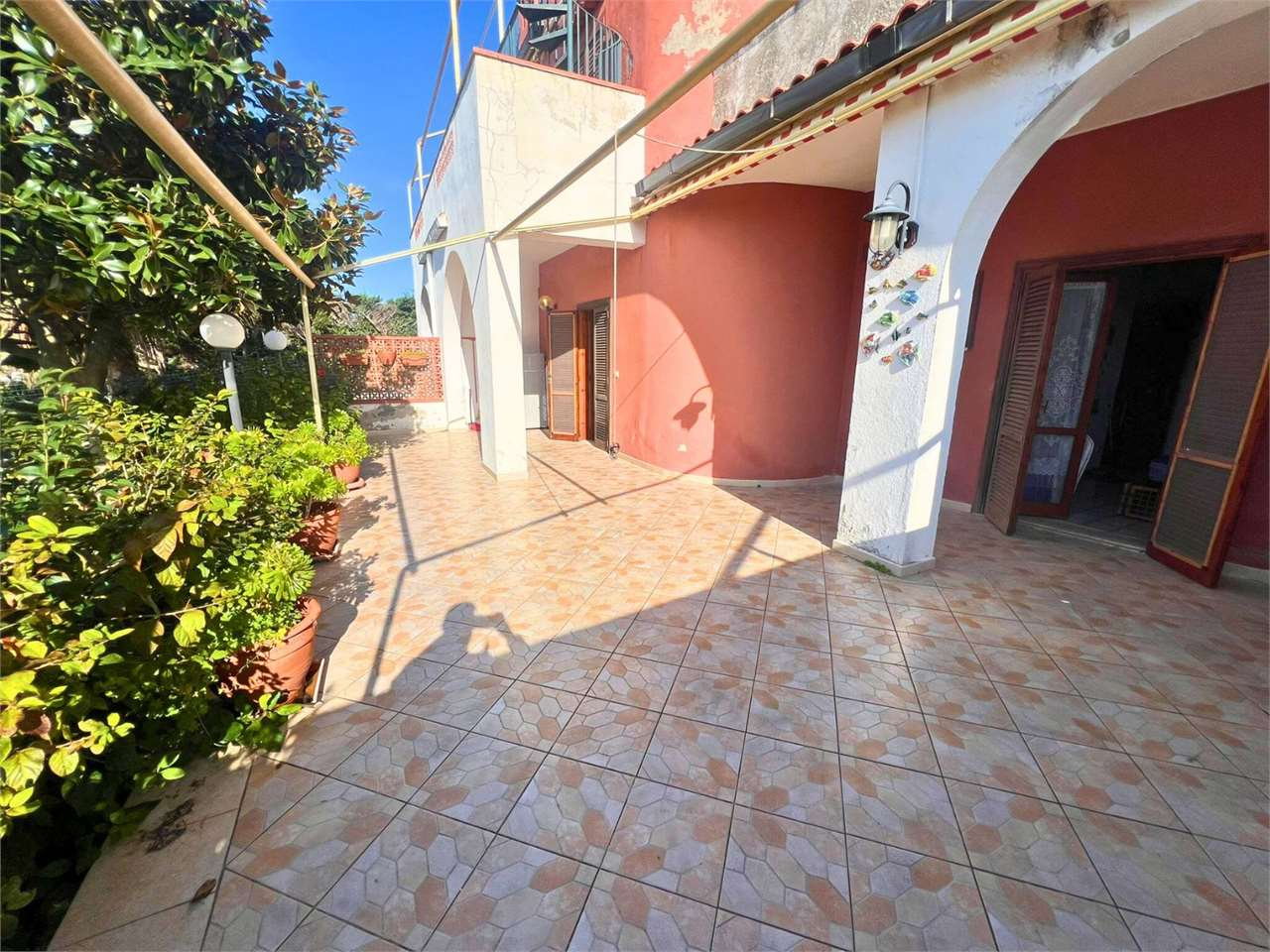 immagine annuncio 6 di 10