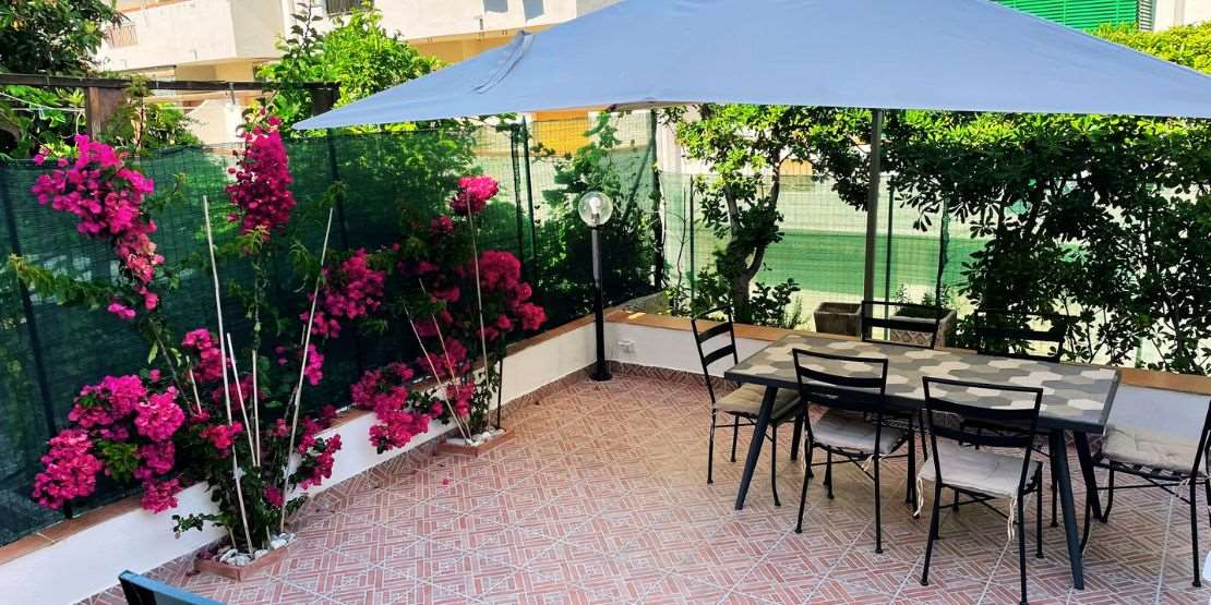 immagine annuncio 3 di 10