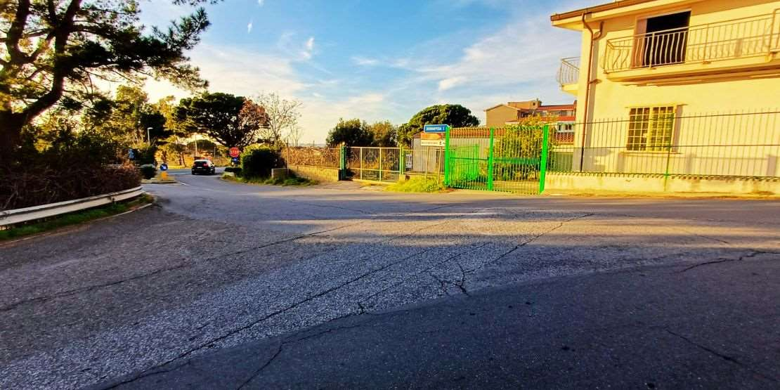 immagine annuncio 7 di 10