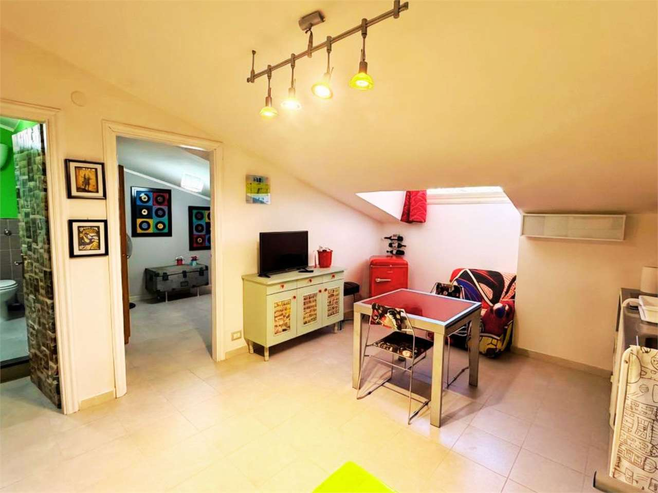 immagine annuncio 1 di 9