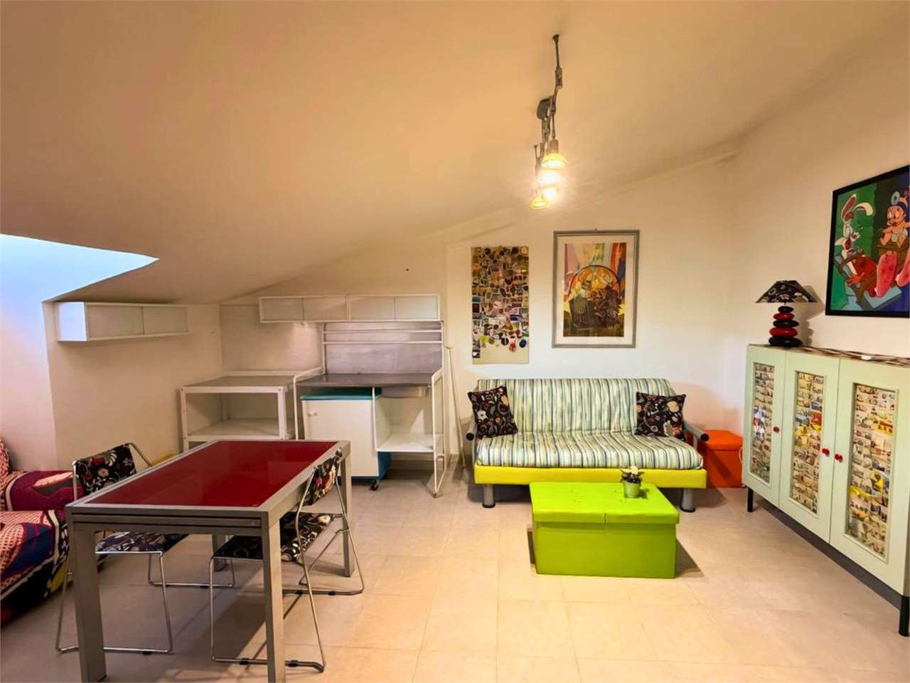 immagine annuncio 2 di 9