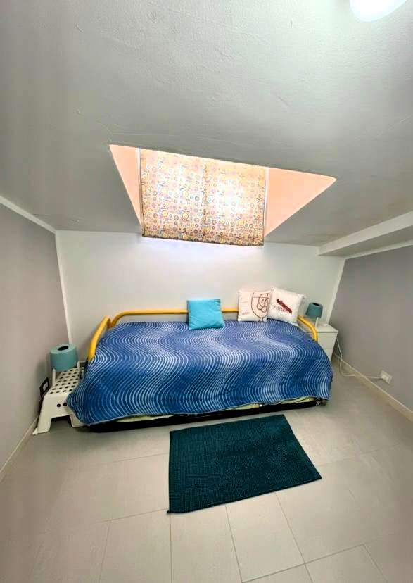 immagine annuncio 4 di 9