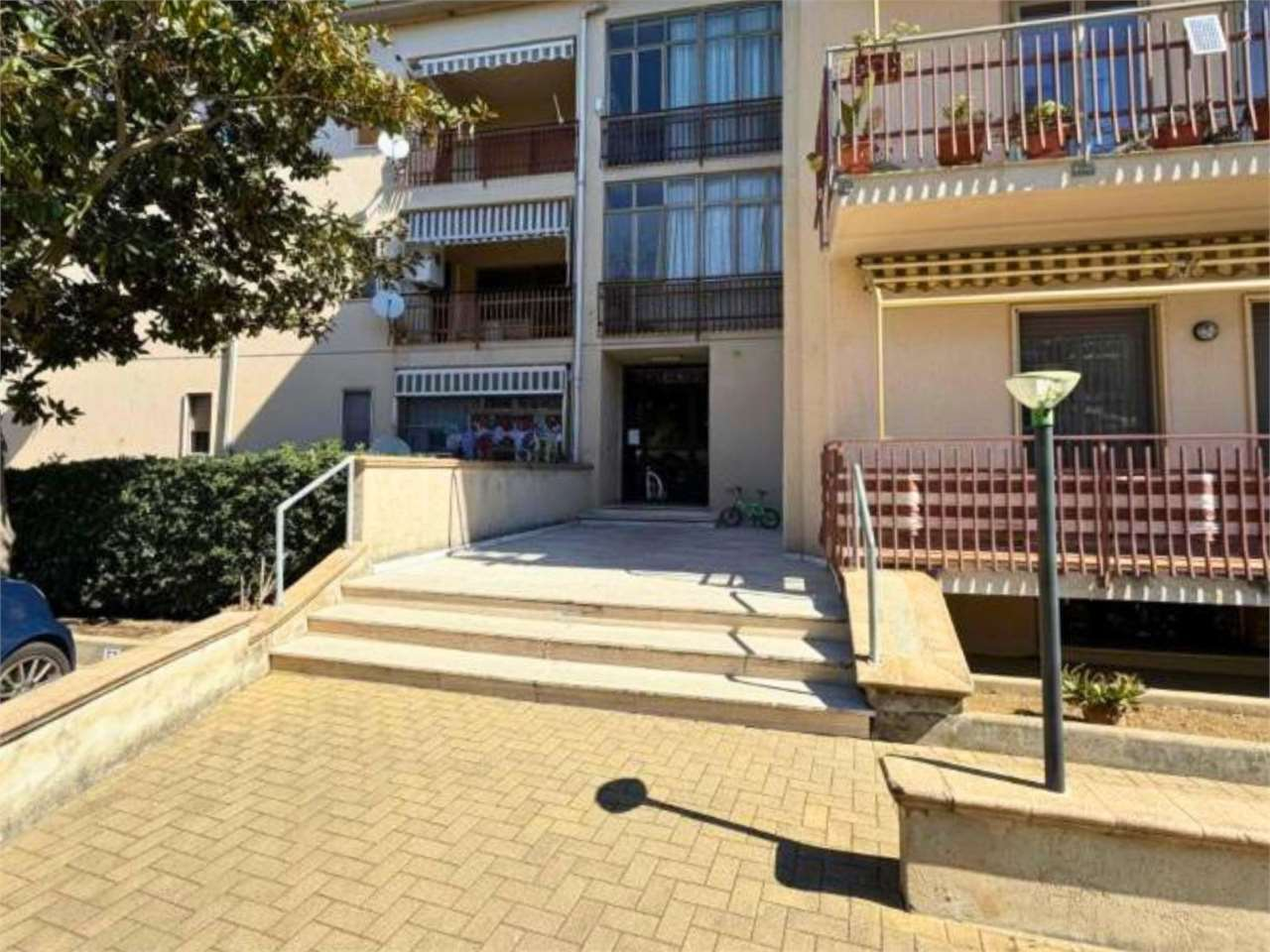 immagine annuncio 7 di 9