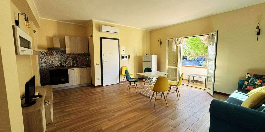 immagine annuncio 8 di 10