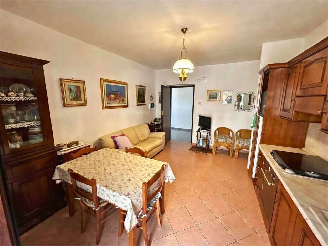 immagine annuncio 5 di 9