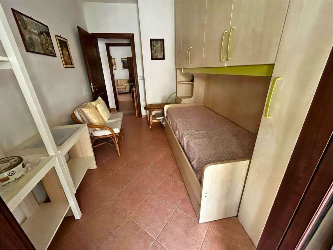 immagine annuncio 8 di 9