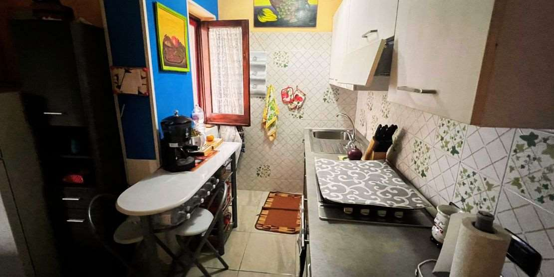 immagine annuncio 6 di 10