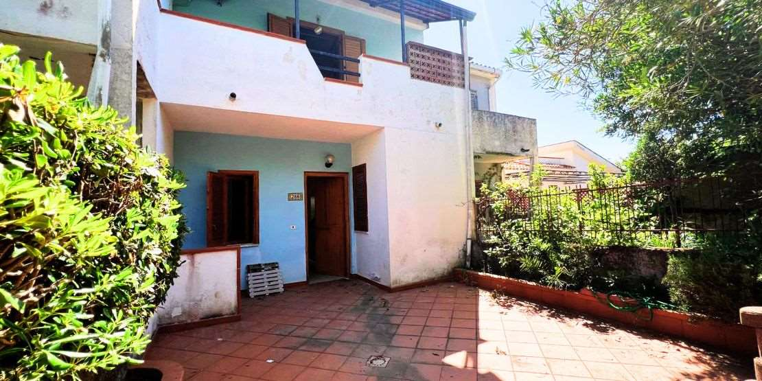 immagine annuncio 5 di 10