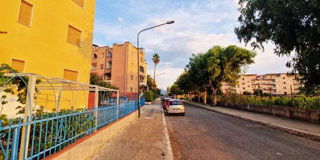 immagine annuncio 9 di 10