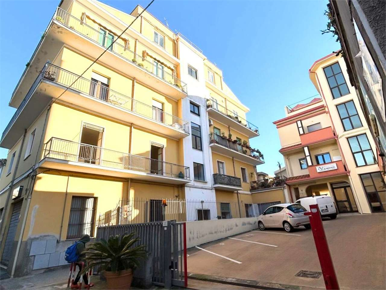 immagine annuncio 1 di 10