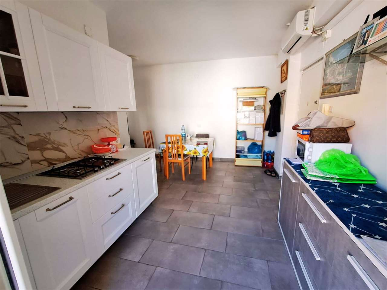 immagine annuncio 1 di 7