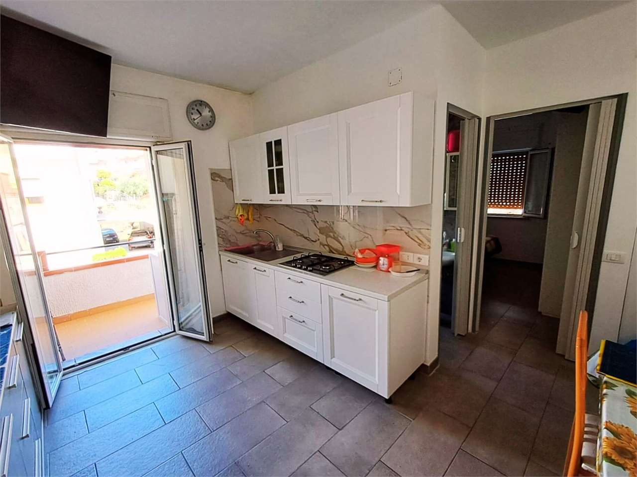 immagine annuncio 2 di 7