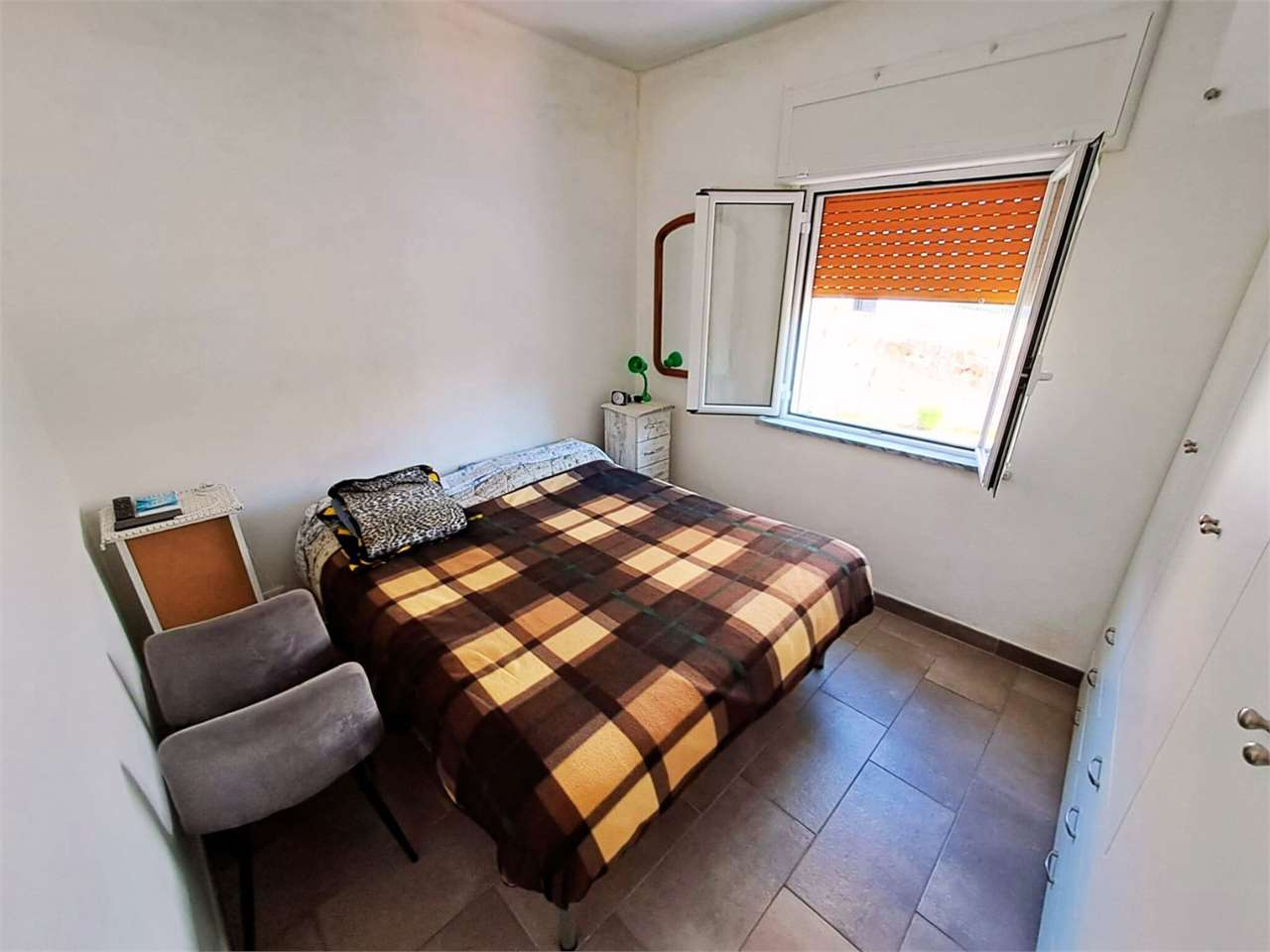 immagine annuncio 3 di 7