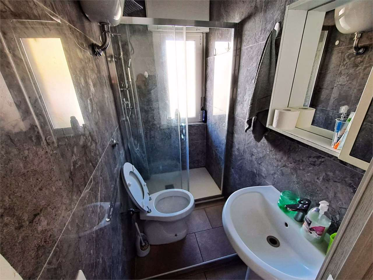 immagine annuncio 4 di 7