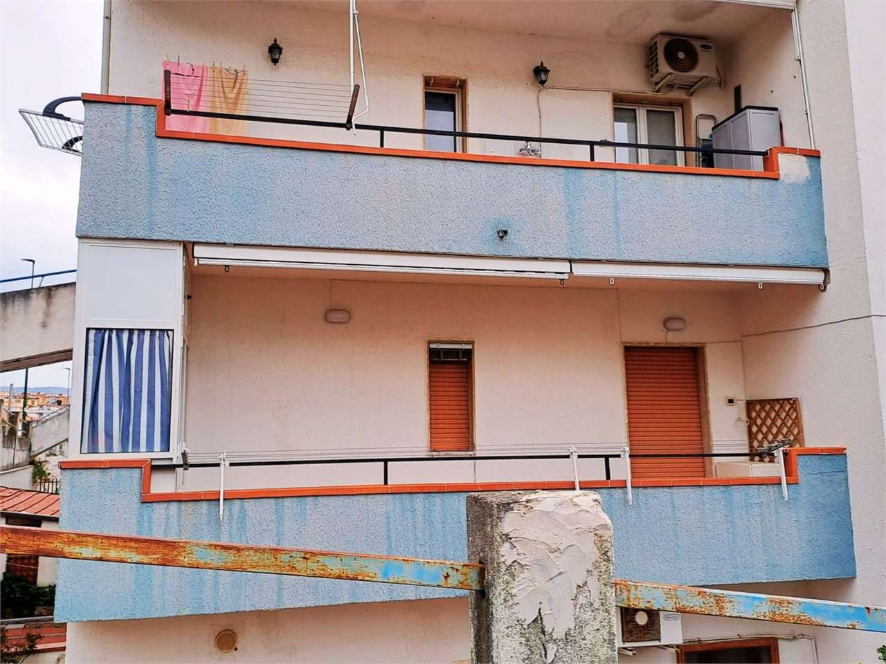 immagine annuncio 5 di 7