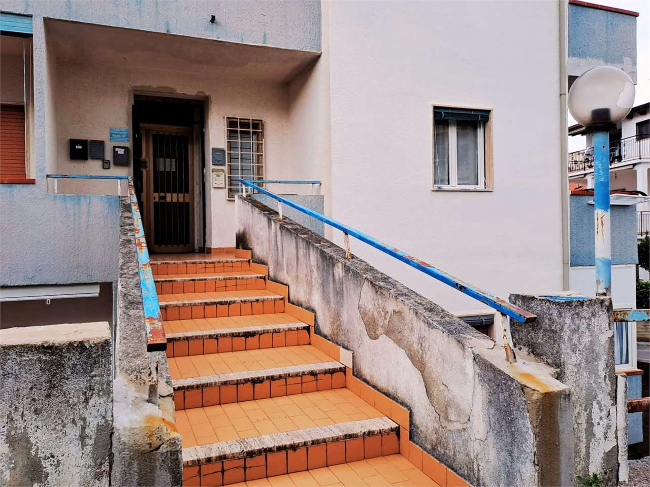 immagine annuncio 6 di 7