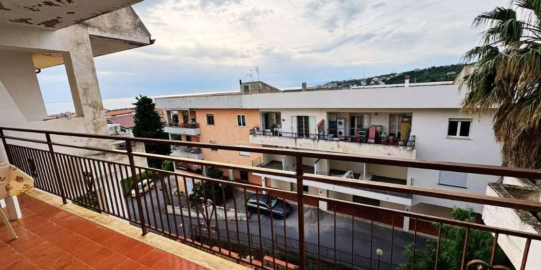 immagine annuncio 1 di 10