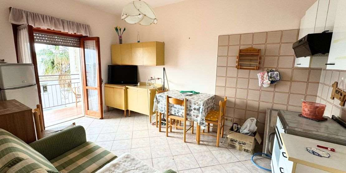 immagine annuncio 5 di 10