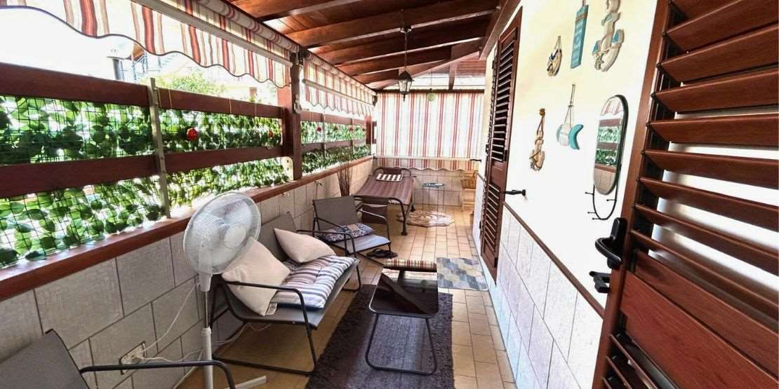 immagine annuncio 8 di 10