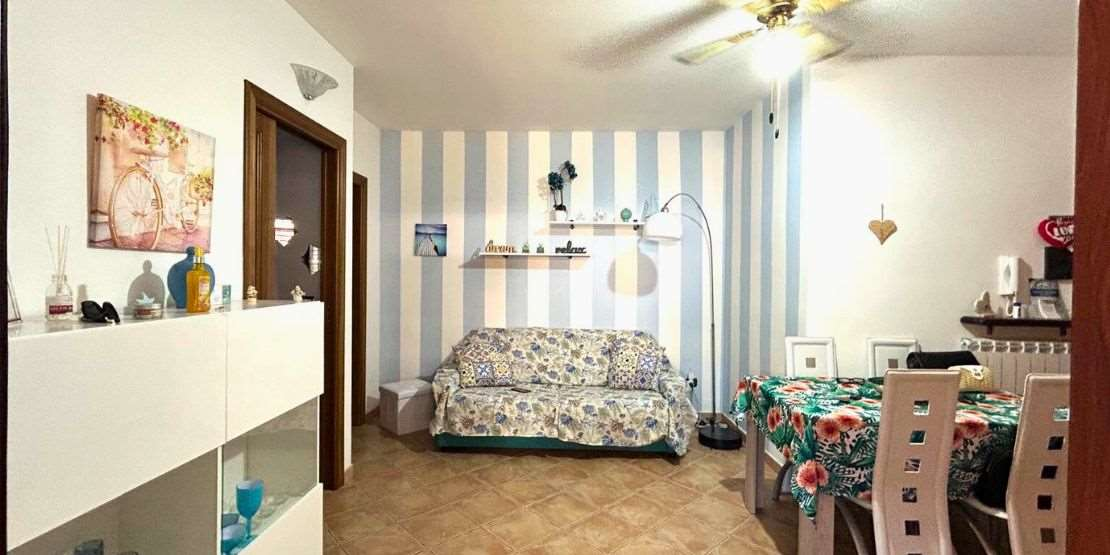 immagine annuncio 7 di 10