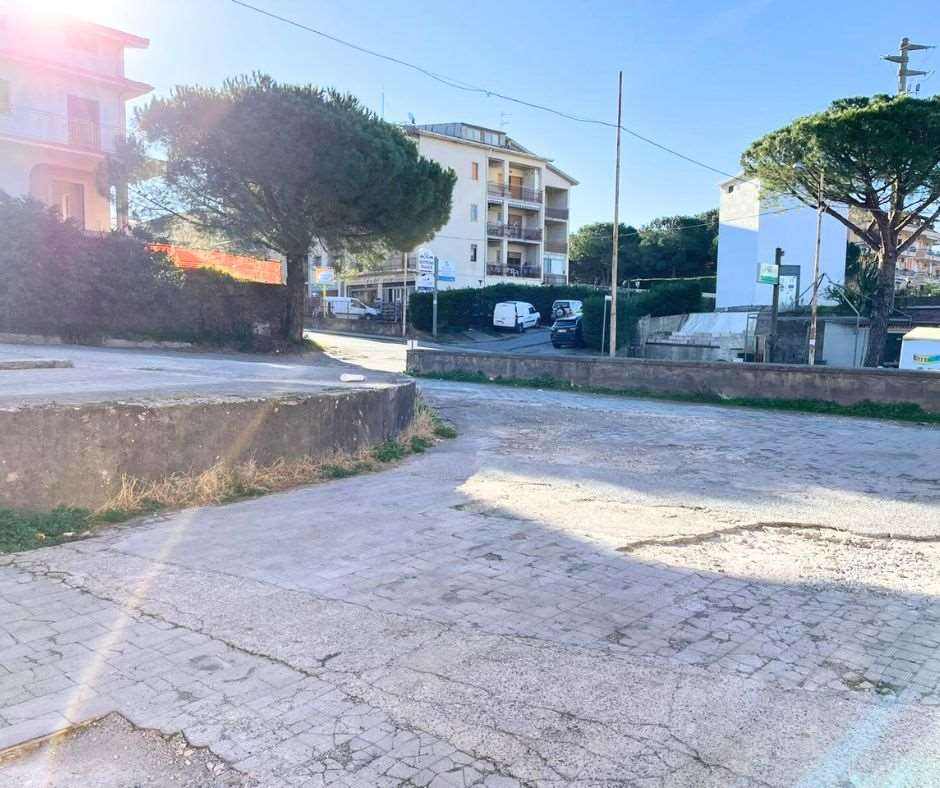 immagine annuncio 2 di 7