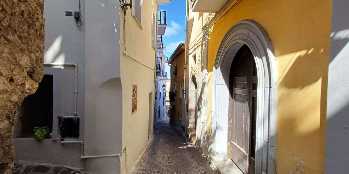 immagine annuncio 9 di 10
