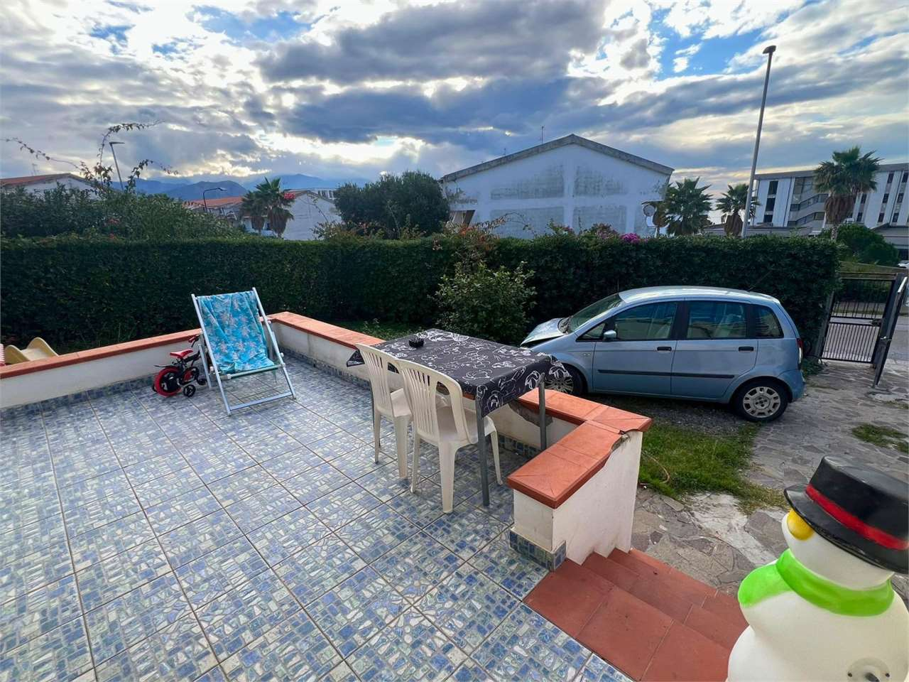 immagine annuncio 5 di 10