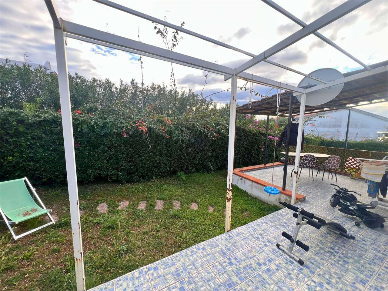 immagine annuncio 7 di 10