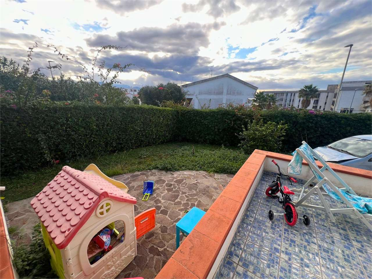 immagine annuncio 4 di 10