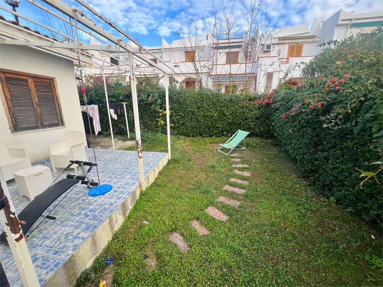 immagine annuncio 8 di 10