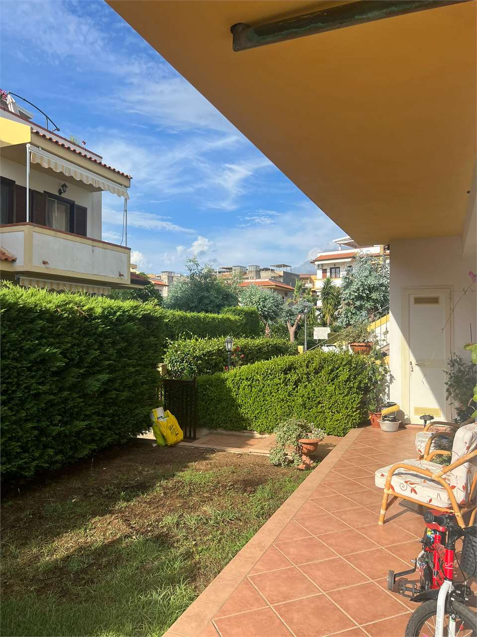 immagine annuncio 4 di 10