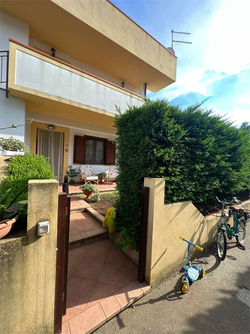 immagine annuncio 6 di 10