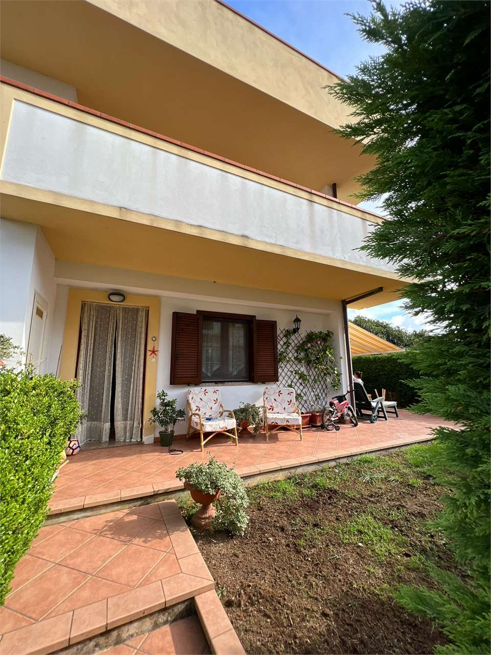 immagine annuncio 7 di 10