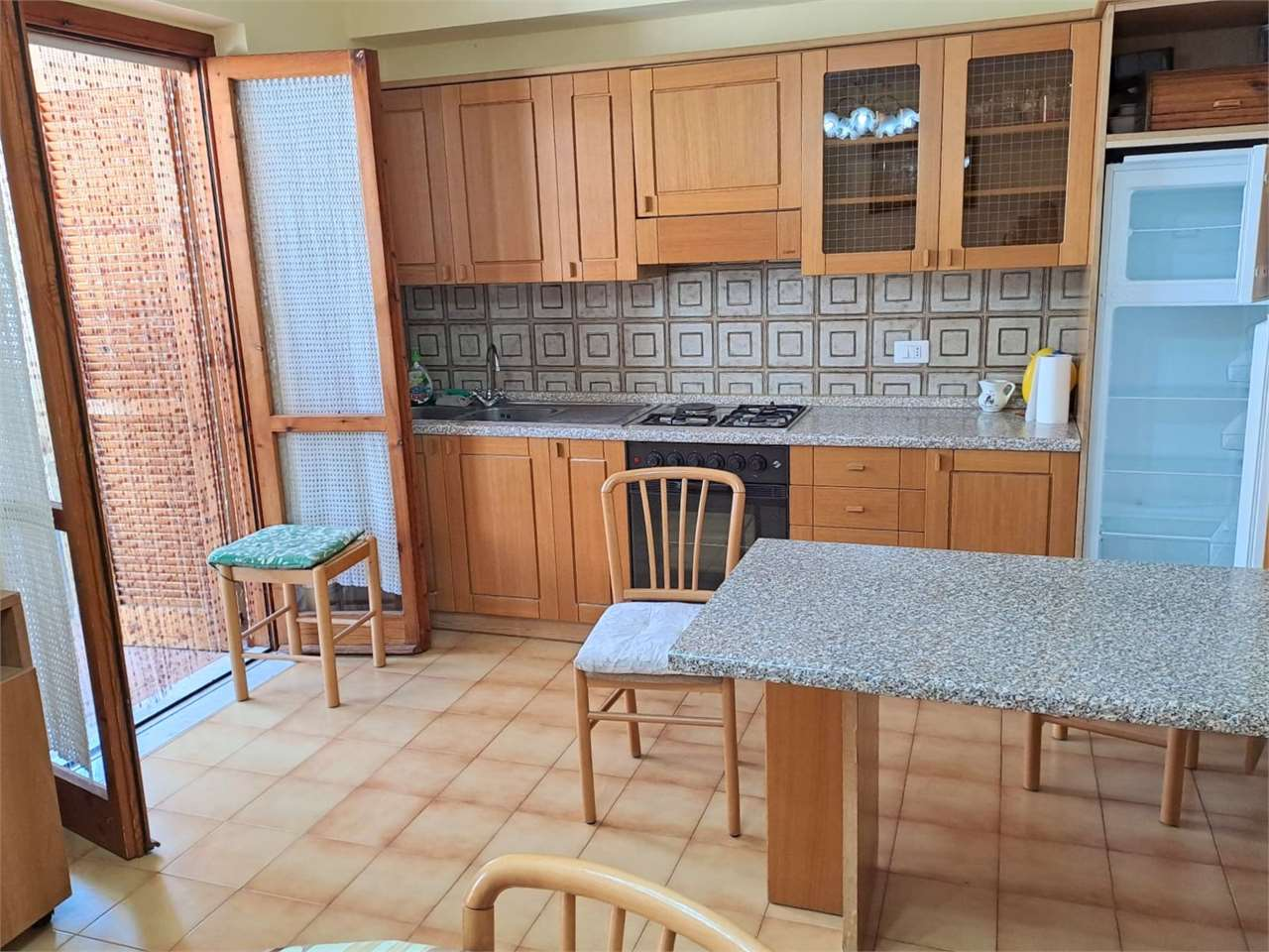 immagine annuncio 5 di 10