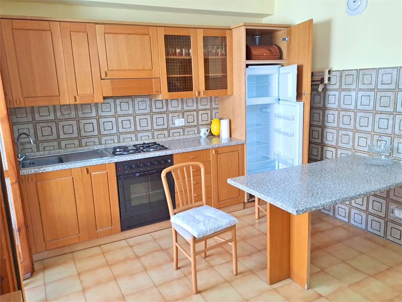 immagine annuncio 6 di 10