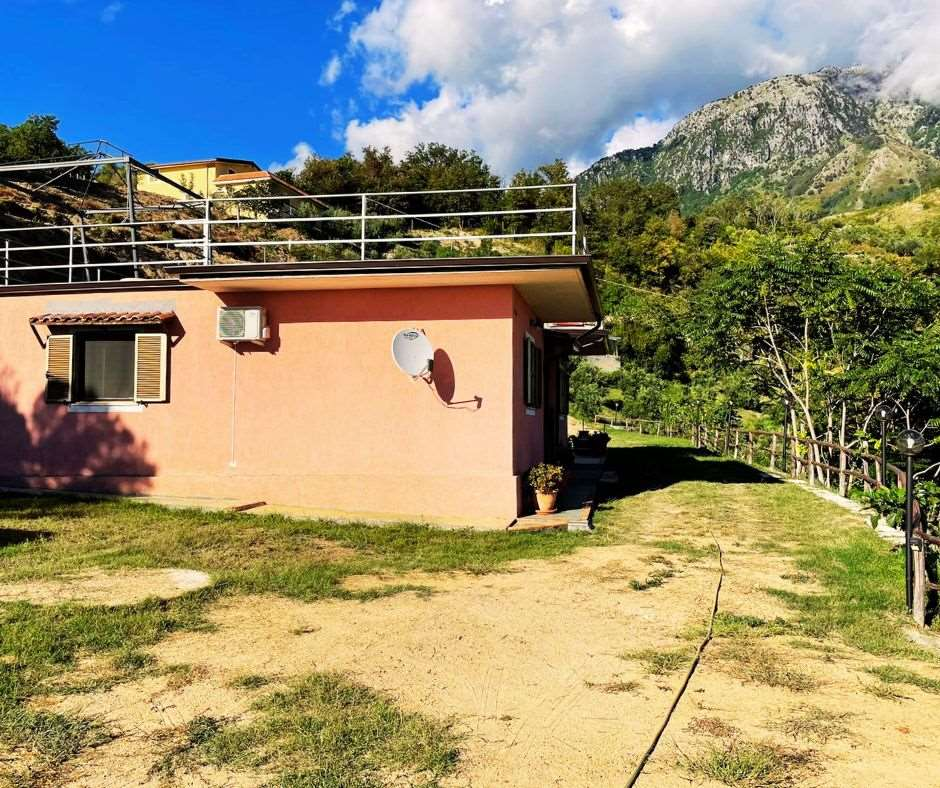 immagine annuncio 2 di 10