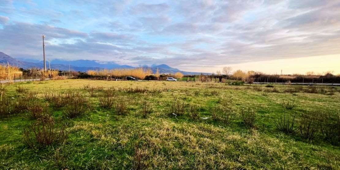 immagine annuncio 4 di 9