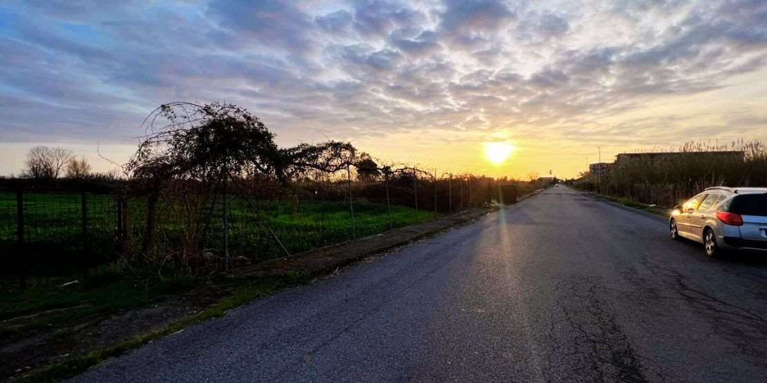 immagine annuncio 7 di 9