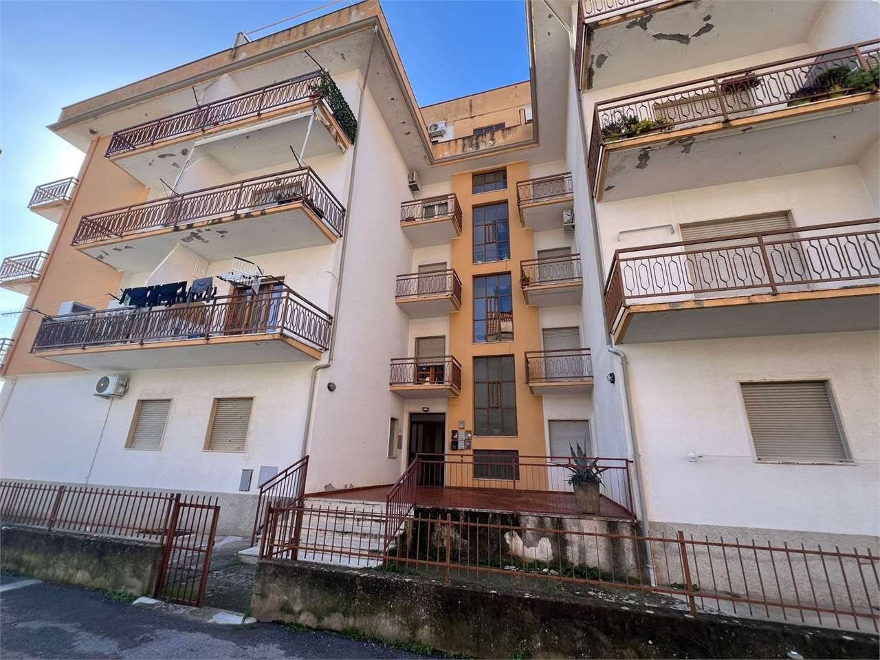 immagine annuncio 9 di 10