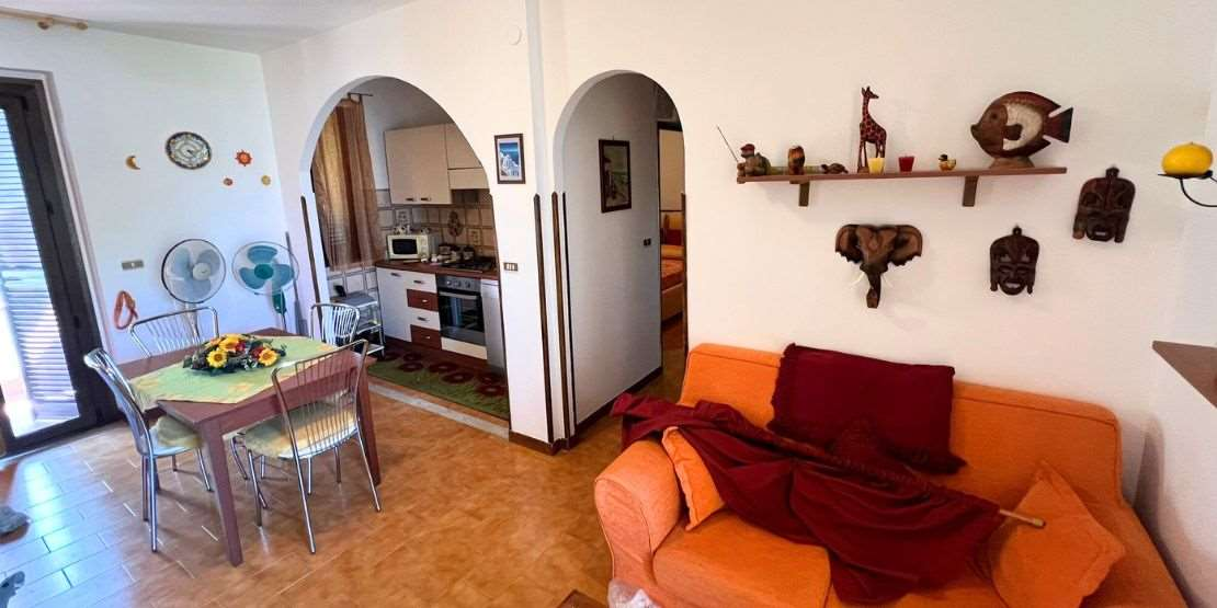 immagine annuncio 8 di 10