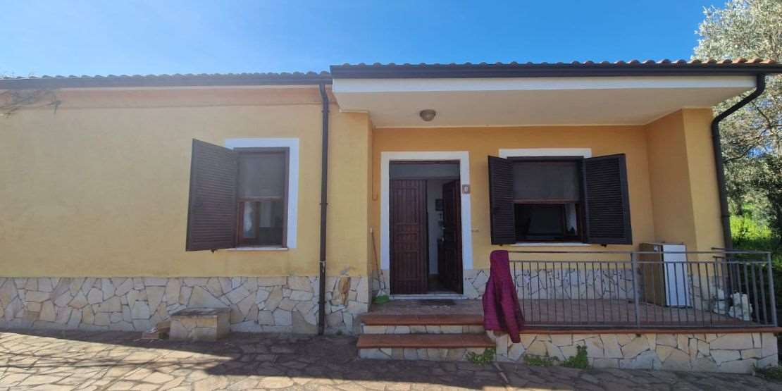 immagine annuncio 3 di 10