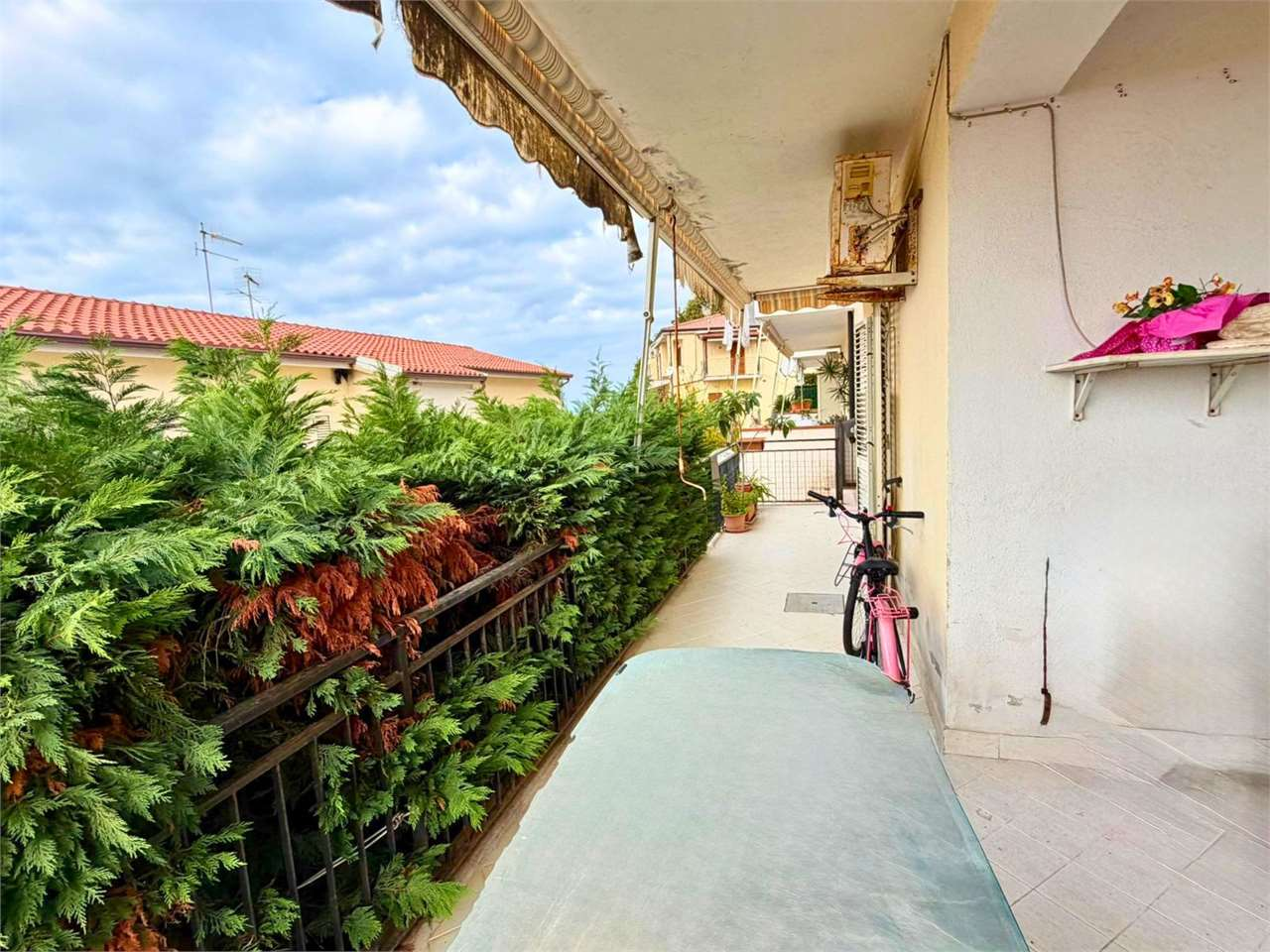 immagine annuncio 5 di 10